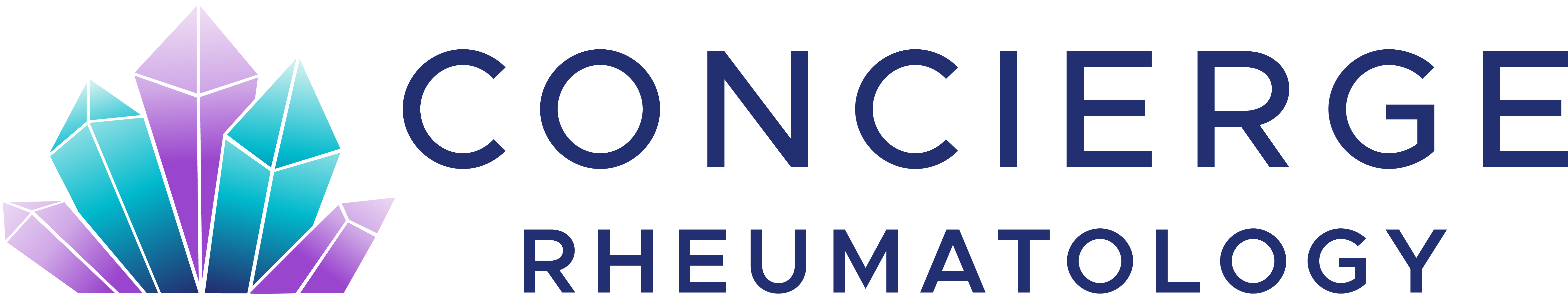 Concierge Rheumatology