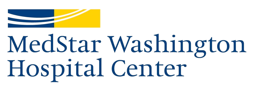 MWHC_New_Logo_-_So_Young_Pak-1030x372-1-removebg-preview (1)