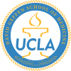 David_Geffen_School_of_Medicine_at_UCLA_logo.svg